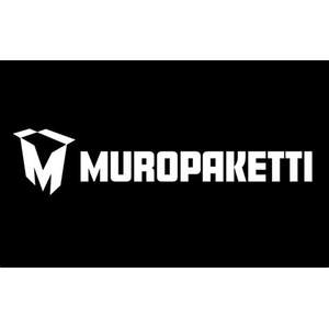 Muropaketti.com